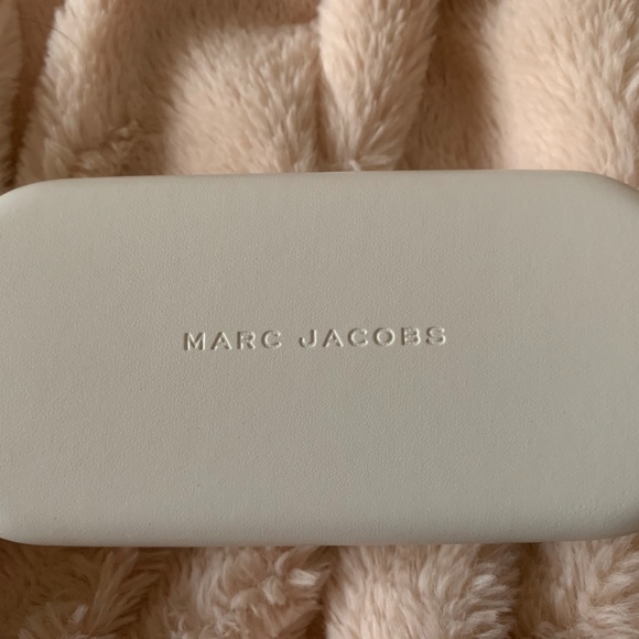 Brand New Retro Marc Jacobs Sunglasses main image 6